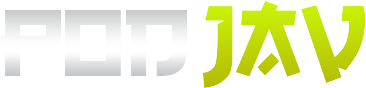 NL.PODJAV