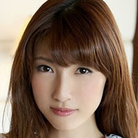  Lioka Kanako is Jav Artist