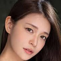  Mary Tachibana is Jav Artist