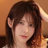  Nanami Misaki is Jav Artist