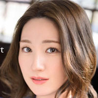 Kimura Rei is Jav Artist