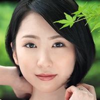  Maikawa Sena is Jav Artist