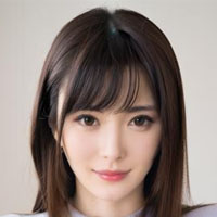 Tsuji Honoka