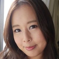  Tsukada Shiori is Jav Artist