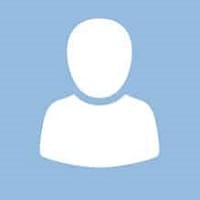  Otogoto Rui is Jav Artist