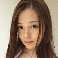 Yoshitaka Nene is Jav Artist