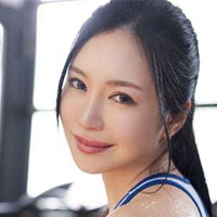 Yuko Ono is Jav Artist