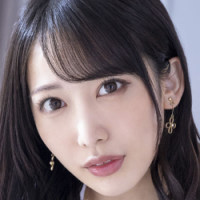  Yayoi Mizuki is Jav Artist