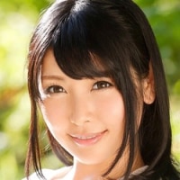  Niimura Akari is Jav Artist